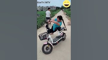 tổng hợp các video vui hài cười  nghiêng ngả , cười ra nước mắt #funny #xuhuong #xuhuongyoutube #vui
