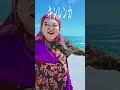 キンレンカ #デラデラ
