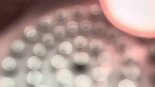 Vtech Peppa Pig Learn And Explore Tablet All Songs