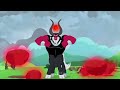 Mlp - guerra