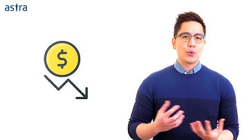 My Website has been Hacked - How to Fix with Astra