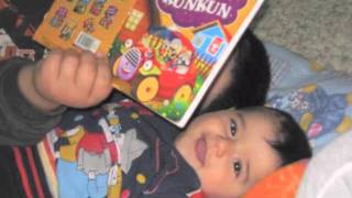 2011 Yılında Kanz Türkiye Facebook Sayfamızda Bizlerle Olan Akıllı Bıdıklarımız