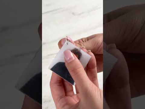 Custom Keychain Full Of Memories 