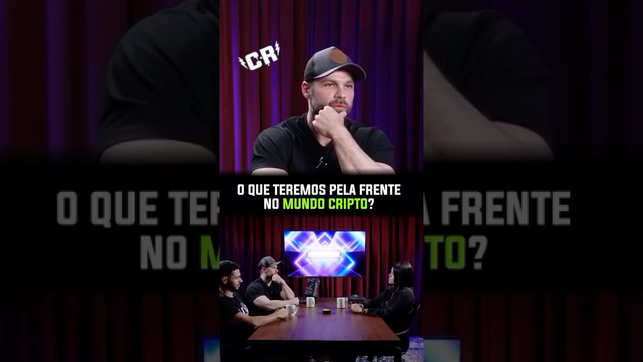 Posted • @cryptorico.br A Era da Tokenização 🚀