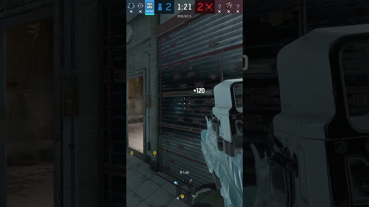 HOW TO CLUTCH 1VX 🤓 