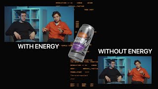 Vector X Taktika X Eat Easy