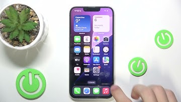 How to Use Siri Suggestions, How It Works, and How to Disable It on iPhone 16e