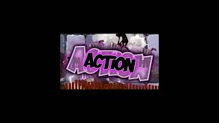 Back In The Action - OUT NOW! #pvz2