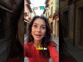 aku udah 54 video short #1000 #pemula #cara #2025 #tutorial #subscribe #lengkap
