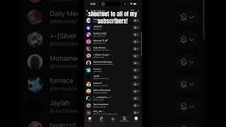 Yay