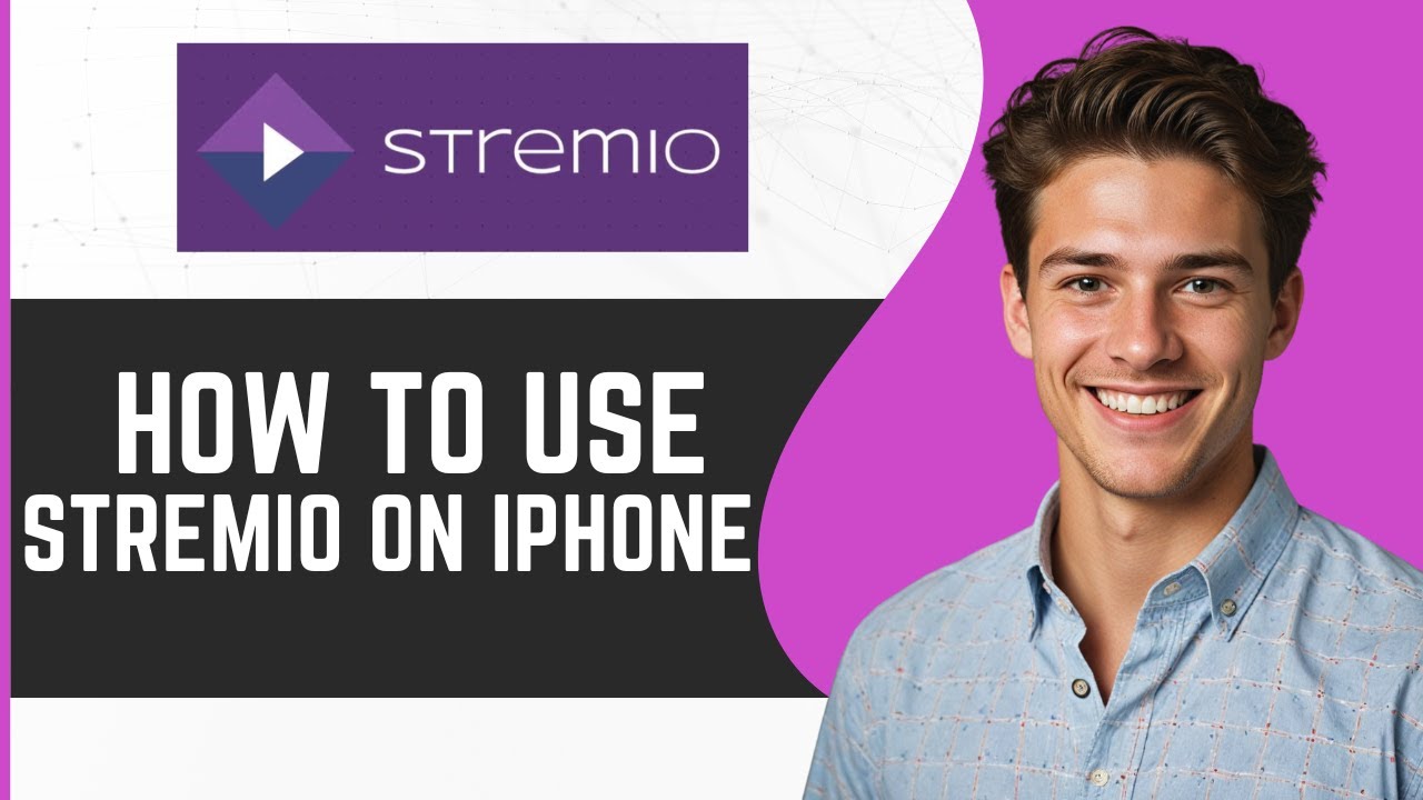 How To Use Stremio On IOS Use Stremio On Iphone YouTube how-to-use-stremio-on-ios-use-stremio-on-iphone-youtube