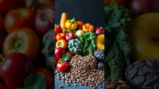 The Secret Dangers of Grapeseed Oil