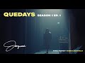 Jacquees - QueDays (Season 1 Ep. 1)