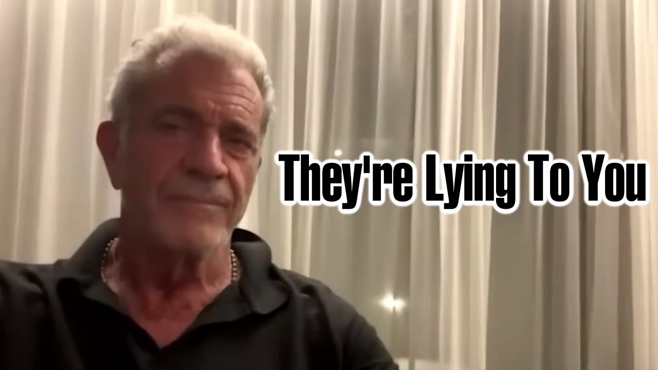 Something Has Changed, and Many Are Starting To Talk About It..