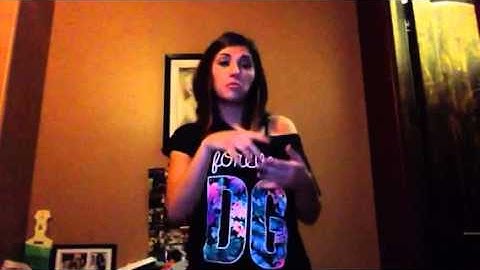 SLG 201 Final Dialogue Video