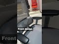 Hi friends! Let me tell you the secret of this factory！