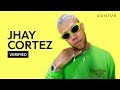 Capture de la vidéo Jhay Cortez "No Me Conoce" Official Lyrics & Meaning | Verified