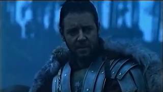 Rtl Trailer Kino Highlights 2003