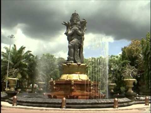 IKLAN BALI TV
