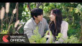 [MV] 리즈 (IVE) - 첫 눈 그날처럼(First Snow, That Day) | 오늘도 매진했습니다(Sold Out On You) OST part 1