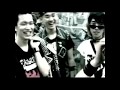 Capture de la vidéo Rux La Banda Coreana Que Hizo Gritar De Espanto A Corea /Por K Indie Español.