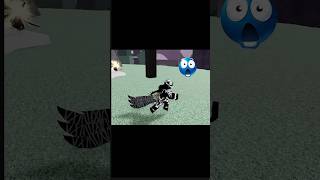 Uzoth caught hacking?🤨#roblox #bloxfurit#fyp