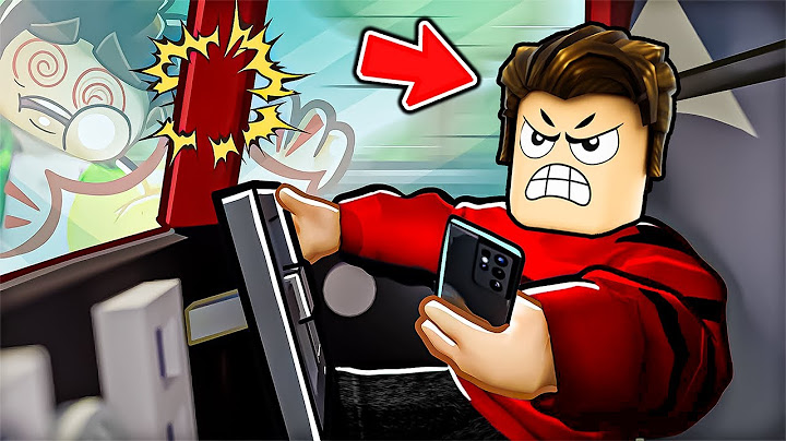 سويت رحلة بالسيارة كلها حرب مع سامر😱🔥!! ROBLOX