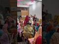 #bhajan #kirtan #haryana #haryanvi #shorts #short #youtubeshorts #viral #trending #video #youtube