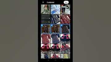 How to upload pictures on YouTube 🤷|#post pictures|#youtube