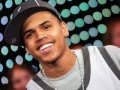 Chris Brown Oh My Love Chris Brown Oh My Love