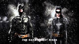 The Dark Knight Rises (2012) A Hero Can Be Anyone (Complete Score Soundtrack)