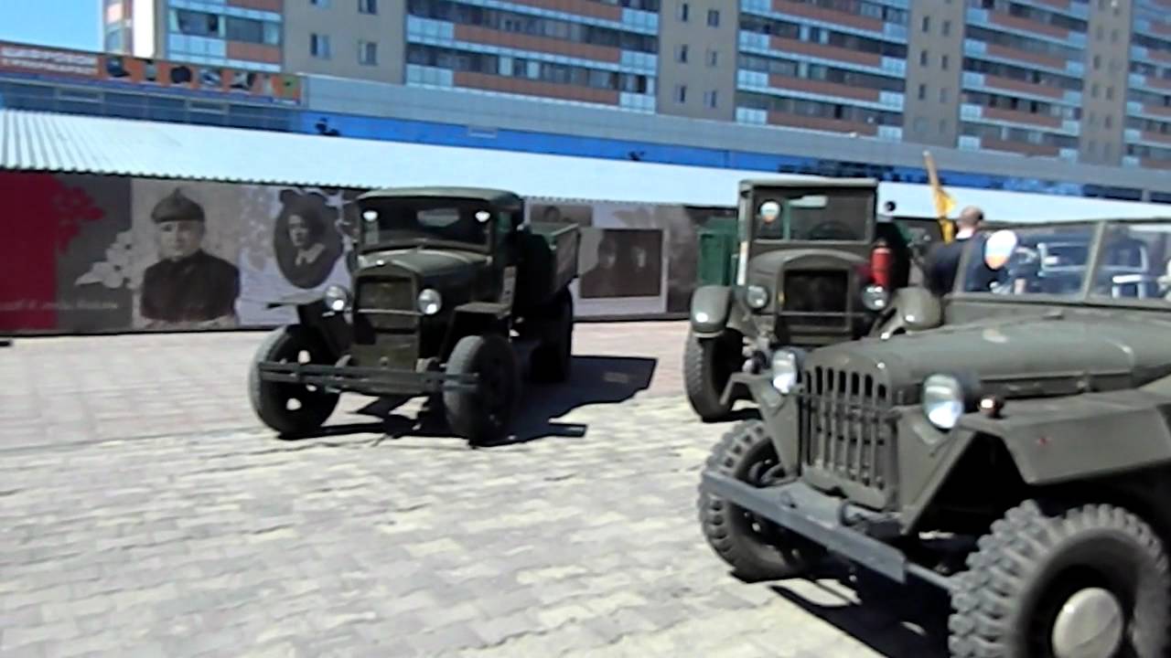 Машина подергивается при движении