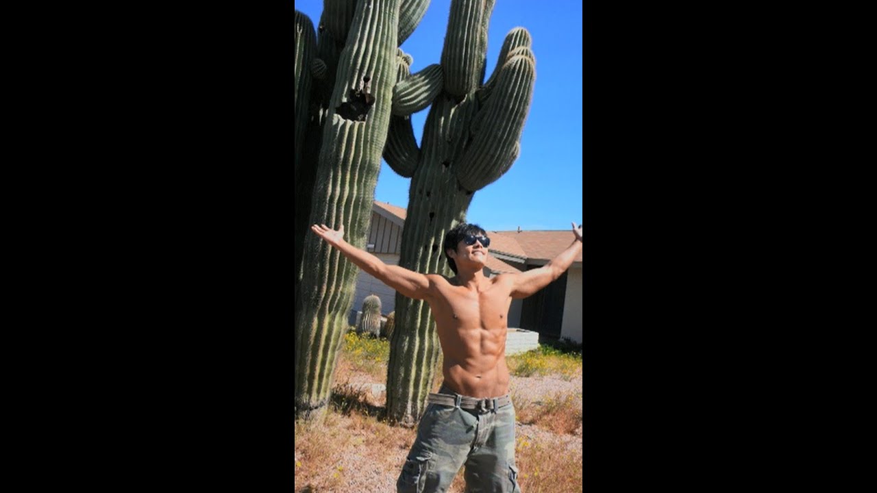 [LEE BYUNG HUN ALL THAT Part5 SIXPACK | Autoghraphed | Korean Art Agency] | Korean Collectables |