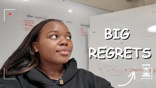 Download Lagu 5 things I WISH I'd known BEFORE starting my PhD degree :( big regrets MP3