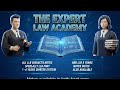 LLB all subjects notes available||Llb 1 semester notes available||4 years||5 years||Ayesha Arej Adv