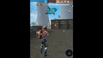 CONFIGURACIÓN PERFECTA - para SAMSUNG A3,A5,A6,A7,J2,J5,J7,S5,S6,S7,S9,A10,A20,A30,A50,A70#shorts