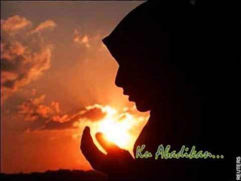 Arjuna - Abadinya Cinta Ini