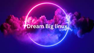 5. Can I Get KDE 6 Running on Linux From Scratch with Nvidia