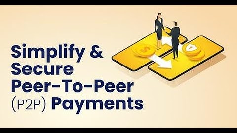 #ONPASSIVE : O-Wallet, a Safer Option for Digital Transactions