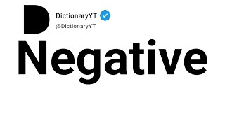 Thumbnail Negative Synonyms | Thesaurus | Similar Words 