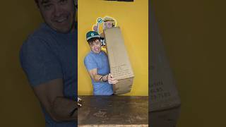 Puse A Prueba El. Mejor Carrito Plegable. Portátil Para El Super