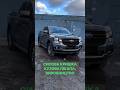 Силова алюмінієва кришка кузова пікапа Ford Ranger 2023+. Крышка на кузов пикапа Форд Ренджер 2023+.