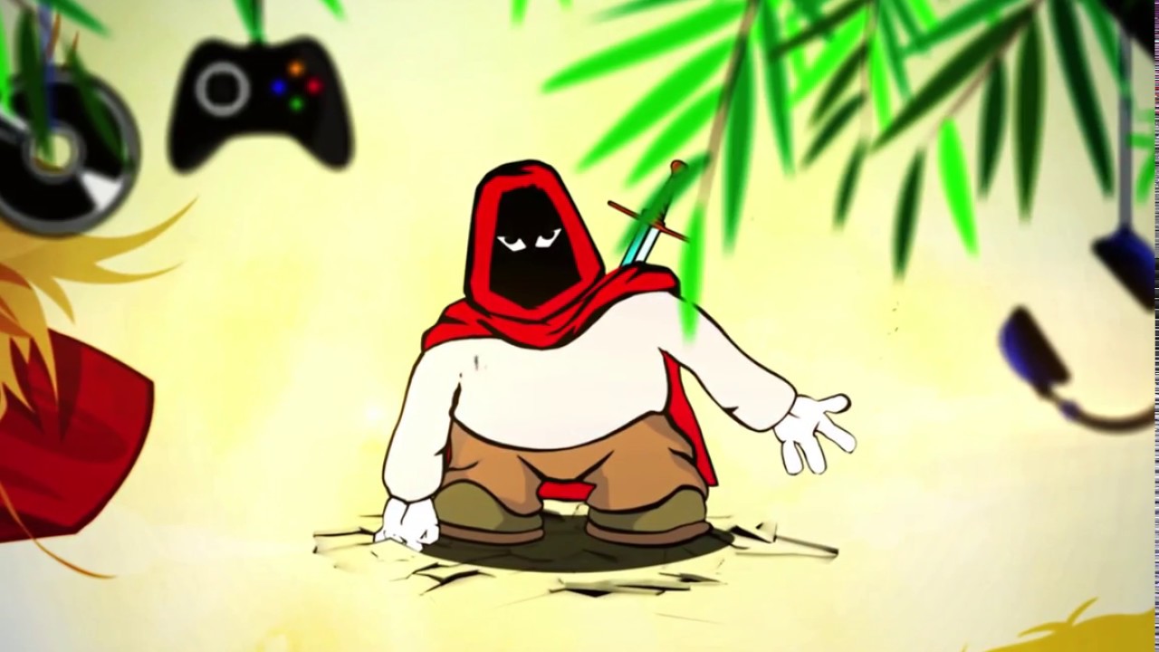 Turkmmo & Perdigital Çekiliş Sonuçları