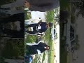 دشتی سهیلاخواجه دشتی زن آهنگ محلیباصدای زن دشتی سهیلاخواجه دشتی زن آهنگ محلیباصدای زن