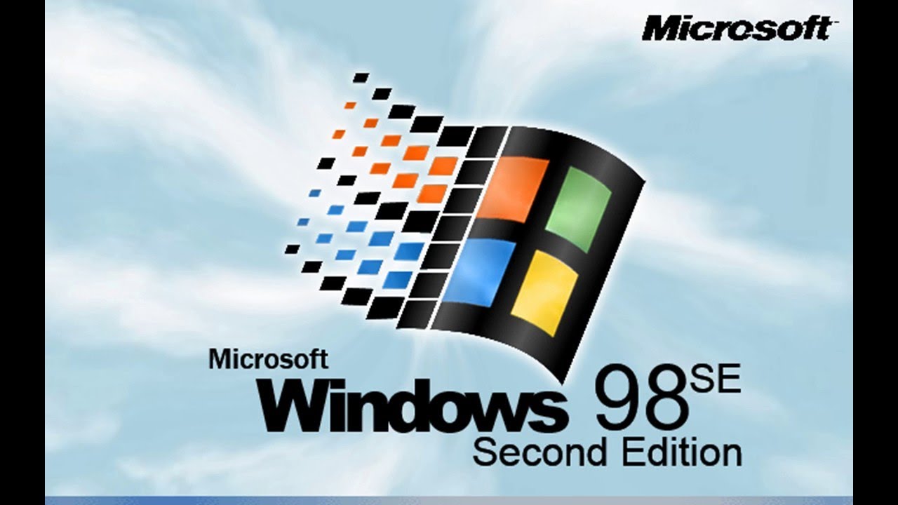 Сайты про windows. Win 98. Microsoft Windows 98. Windows 98 Welcome. Темы виндовс 98.
