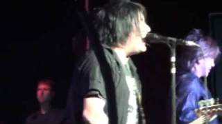 Goo Goo Dolls - Smash NYE 2011