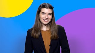 Make a date with Powerball's $30 million draw! | The Week Ahead | 8 February 2021 | The Lott