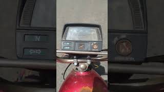 Day 1 / 90 weight loss journey#fitness#shorts#viral#song