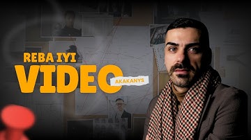 NextJs Hydration Error Fixing | by usePathname Example.