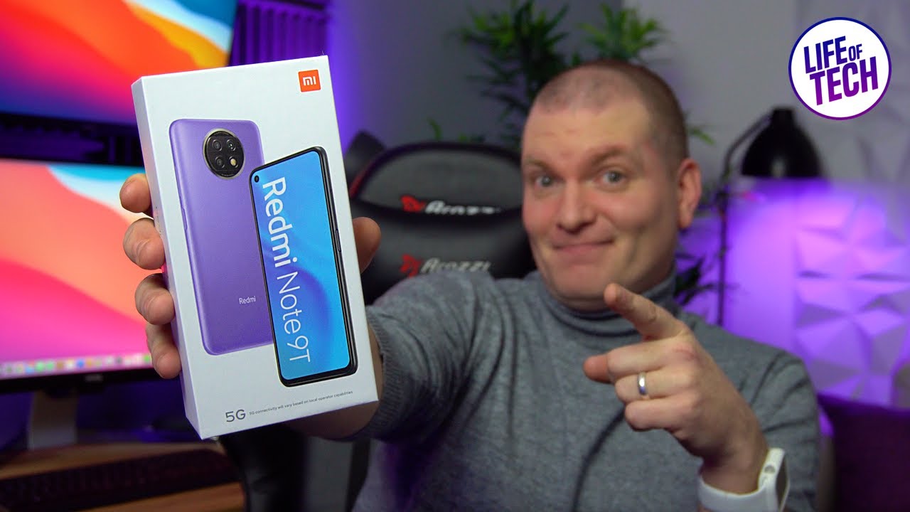 Simply Stunning Asus Rog Strix Gl10cs Desktop Gaming Pc Impressions Review Youtube